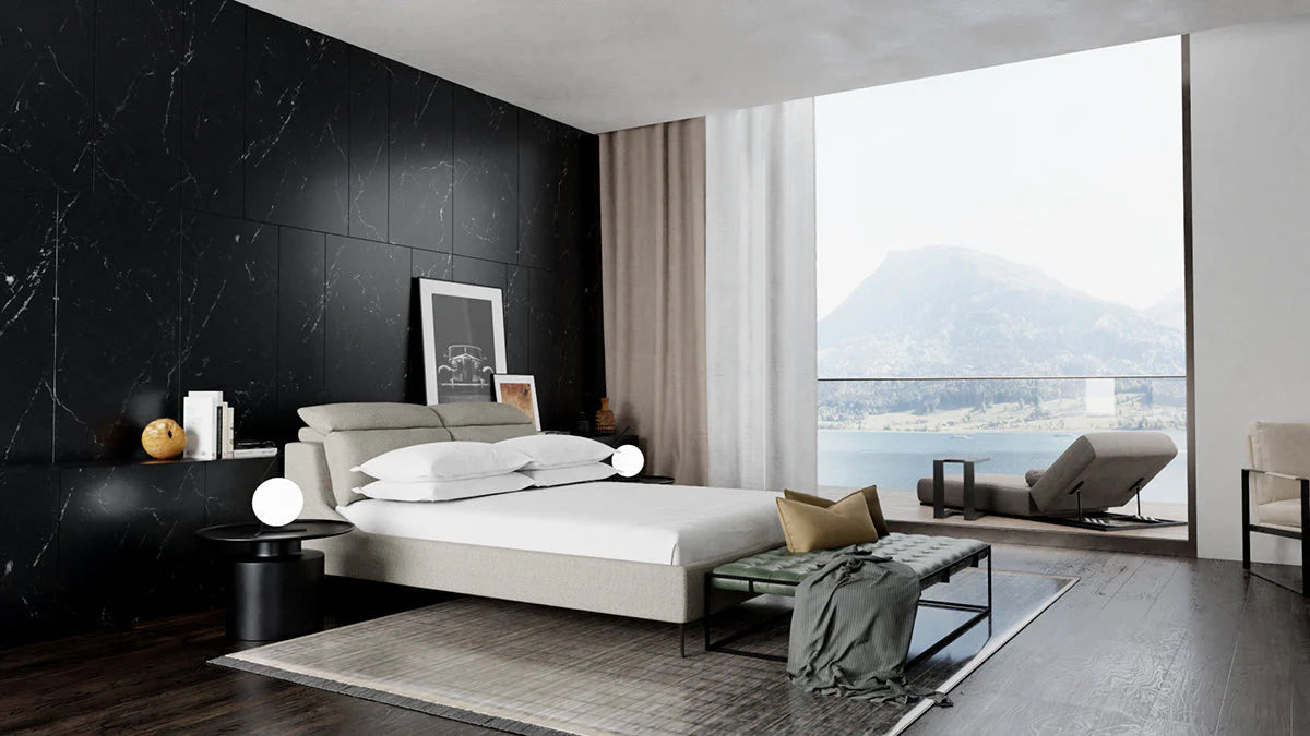 End Tables Mobital Group