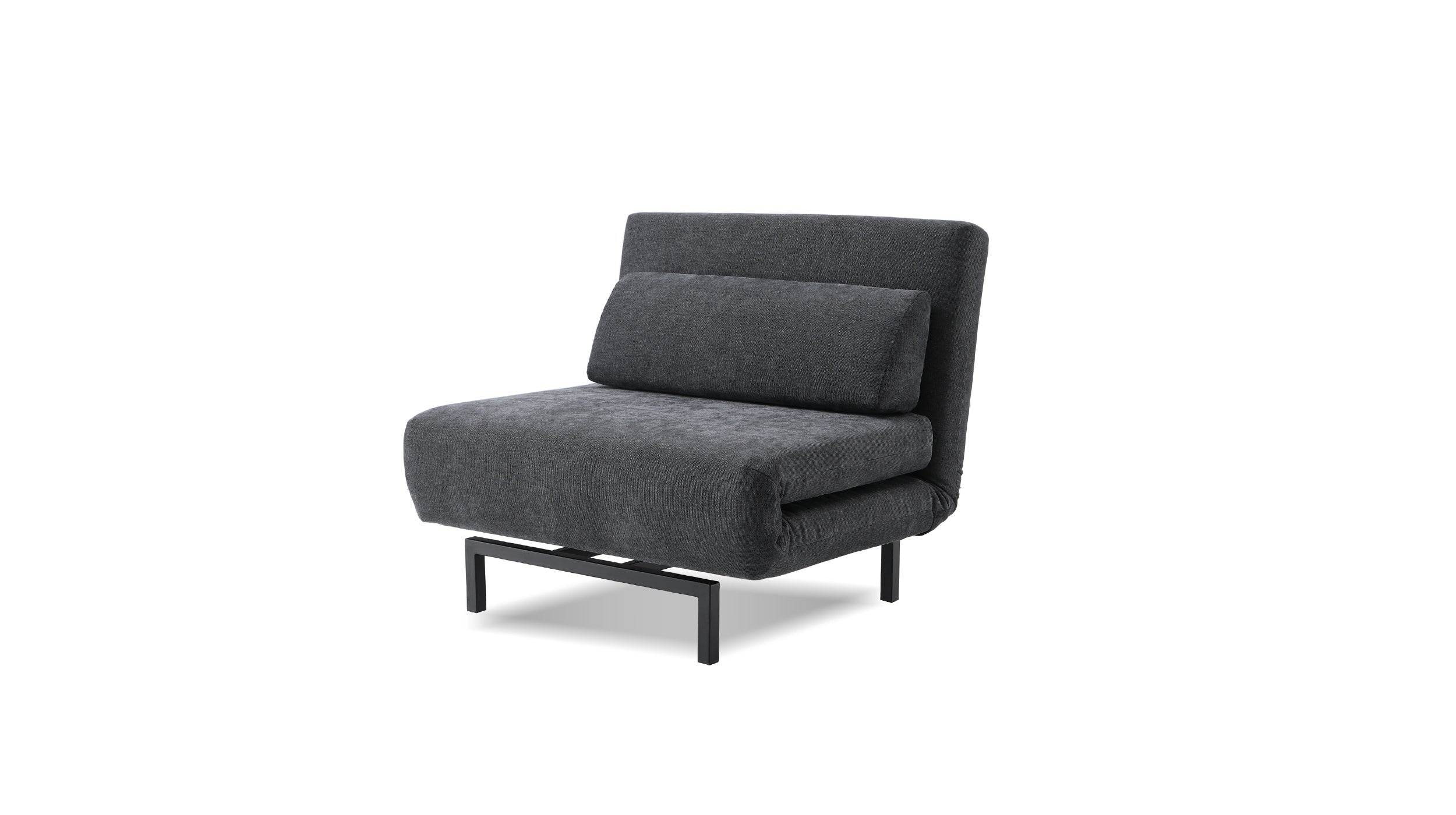 ISO Motion Chair in Dusk Chenille – Mobital Group