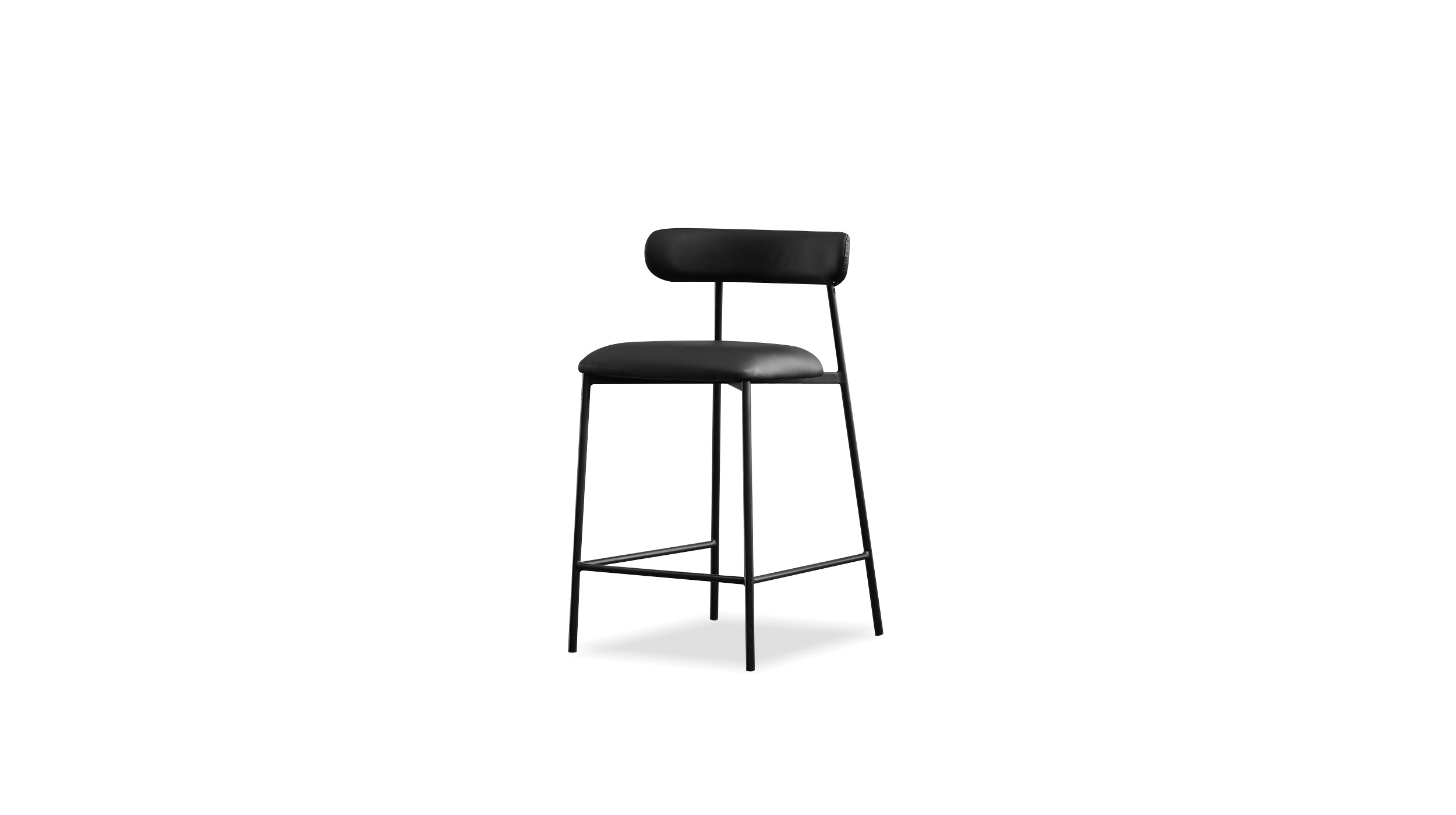 brocco-glutathione black stool CLEO Counter in – Mobital Group Skinny Set | Amino Size:200 ml سيروم لمظهر بشرة صحية