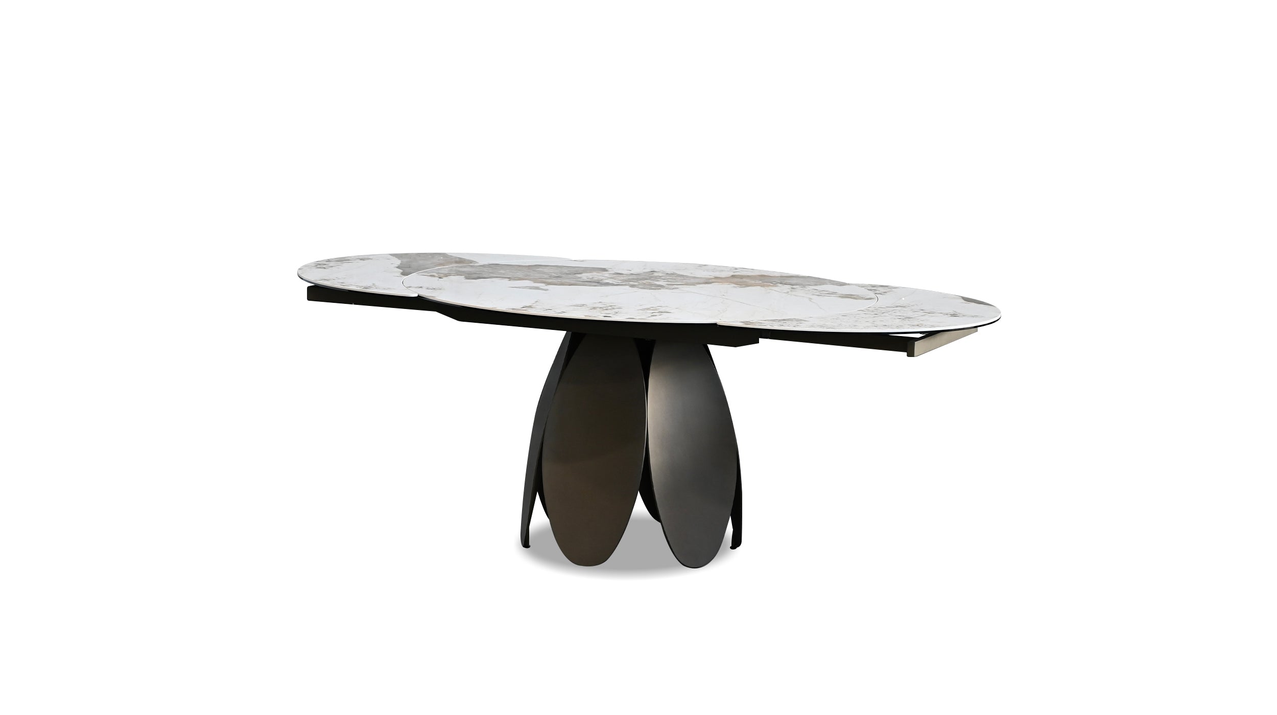 FORMA Dining Table in Magellano – Mobital Group