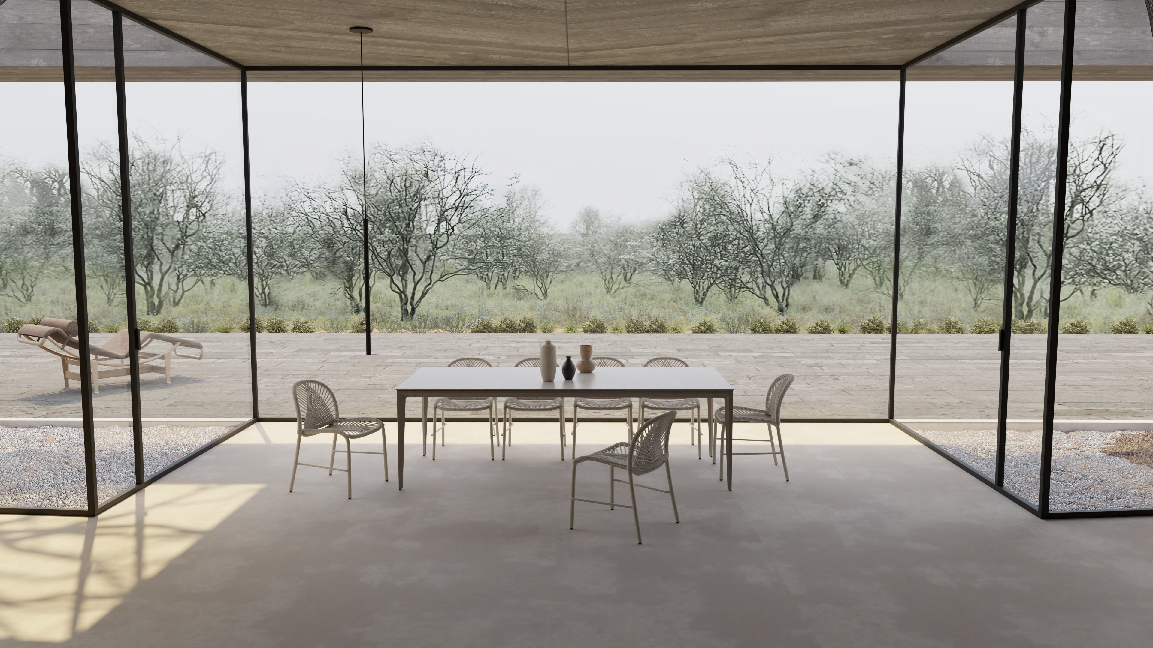 Outdoor Mobital Group