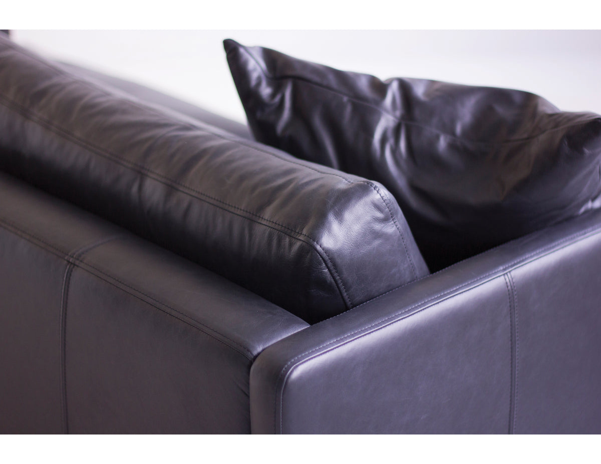 Coffee Tables – Mobital Group
