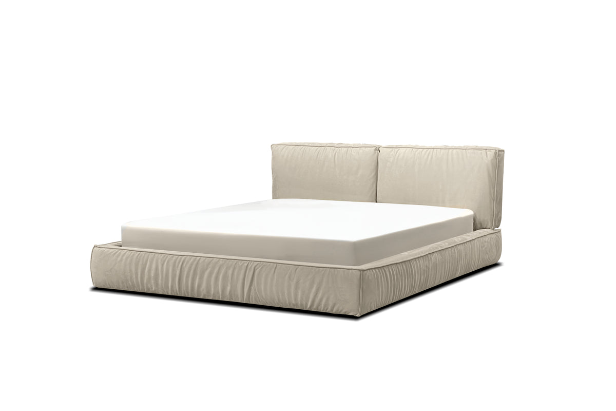 Beds – Mobital Group