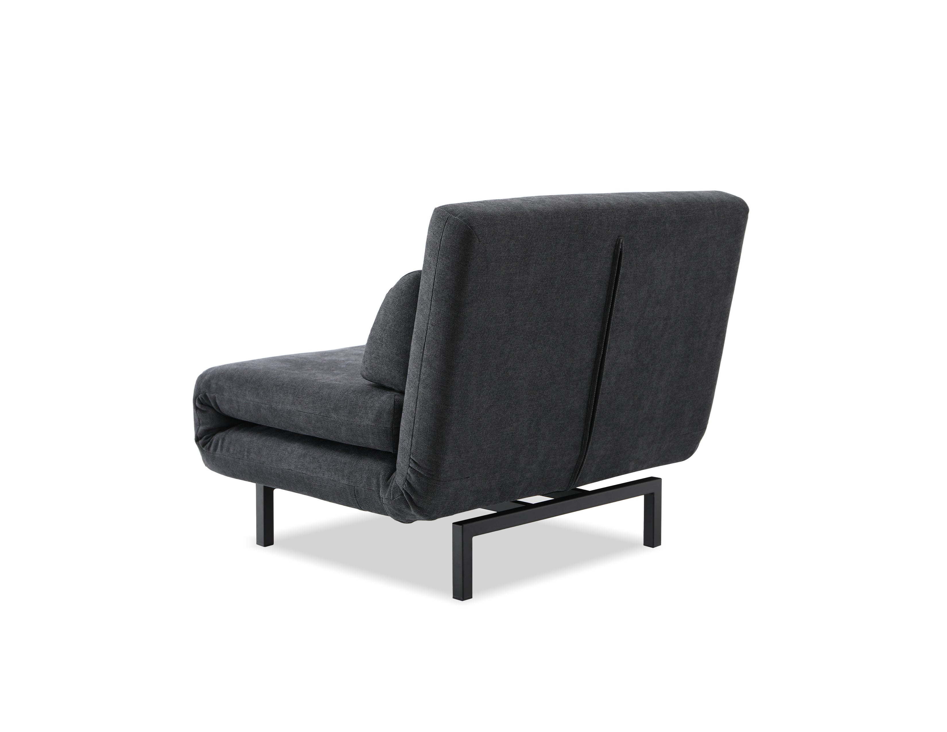 ISO Motion Chair in Dusk Chenille – Mobital Group
