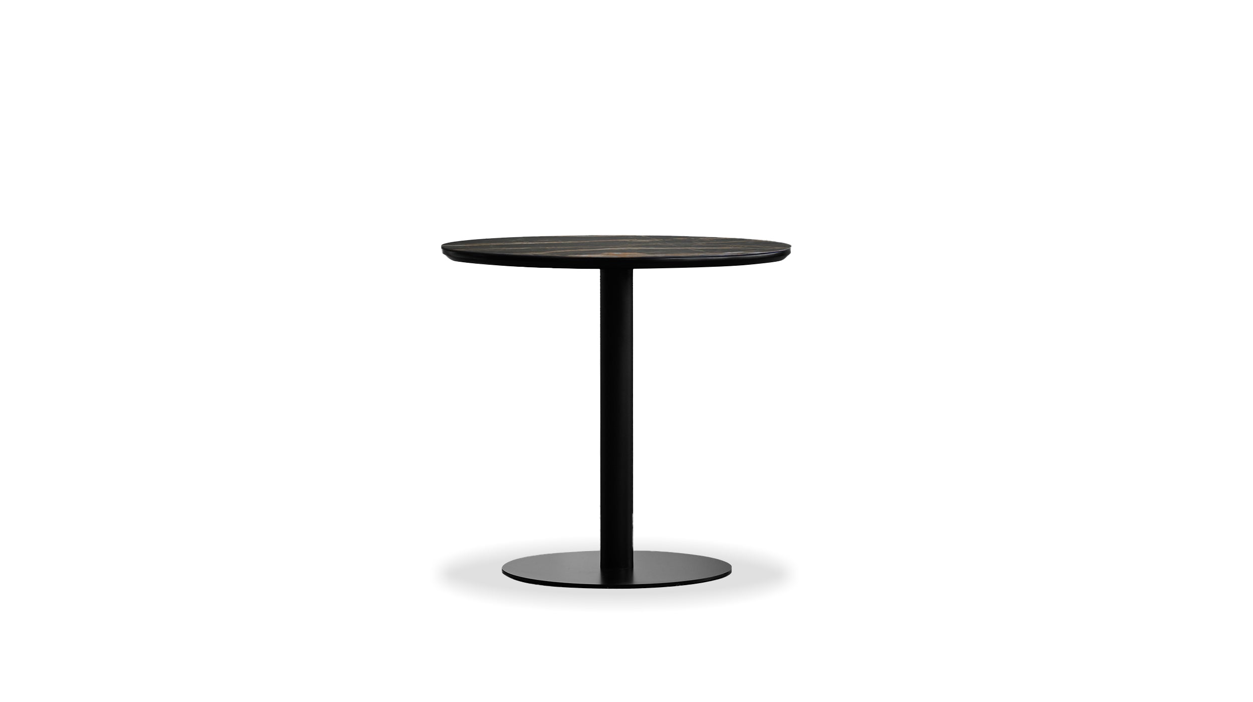 //mobital.com/cdn/shop/files/DTA-HPIN-NODE-ROUND_26e42b1e-d9e7-49a8-a62b-fd698a96f987.jpg?v=1763681088&width=360 360w,//mobital.com/cdn/shop/files/DTA-HPIN-NODE-ROUND_26e42b1e-d9e7-49a8-a62b-fd698a96f987.jpg?v=1763681088&width=375 375w,//mobital.com/cdn/shop/files/DTA-HPIN-NODE-ROUND_26e42b1e-d9e7-49a8-a62b-fd698a96f987.jpg?v=1763681088&width=535 535w,//mobital.com/cdn/shop/files/DTA-HPIN-NODE-ROUND_26e42b1e-d9e7-49a8-a62b-fd698a96f987.jpg?v=1763681088&width=750 750w,//mobital.com/cdn/shop/files/DTA-HPIN-NODE-ROUND_26e42b1e-d9e7-49a8-a62b-fd698a96f987.jpg?v=1763681088&width=1024 1024w,//mobital.com/cdn/shop/files/DTA-HPIN-NODE-ROUND_26e42b1e-d9e7-49a8-a62b-fd698a96f987.jpg?v=1763681088&width=1280 1280w,//mobital.com/cdn/shop/files/DTA-HPIN-NODE-ROUND_26e42b1e-d9e7-49a8-a62b-fd698a96f987.jpg?v=1763681088&width=1366 1366w,//mobital.com/cdn/shop/files/DTA-HPIN-NODE-ROUND_26e42b1e-d9e7-49a8-a62b-fd698a96f987.jpg?v=1763681088&width=1440 1440w,//mobital.com/cdn/shop/files/DTA-HPIN-NODE-ROUND_26e42b1e-d9e7-49a8-a62b-fd698a96f987.jpg?v=1763681088&width=1920 1920w,//mobital.com/cdn/shop/files/DTA-HPIN-NODE-ROUND_26e42b1e-d9e7-49a8-a62b-fd698a96f987.jpg?v=1763681088&width=2880 2880w