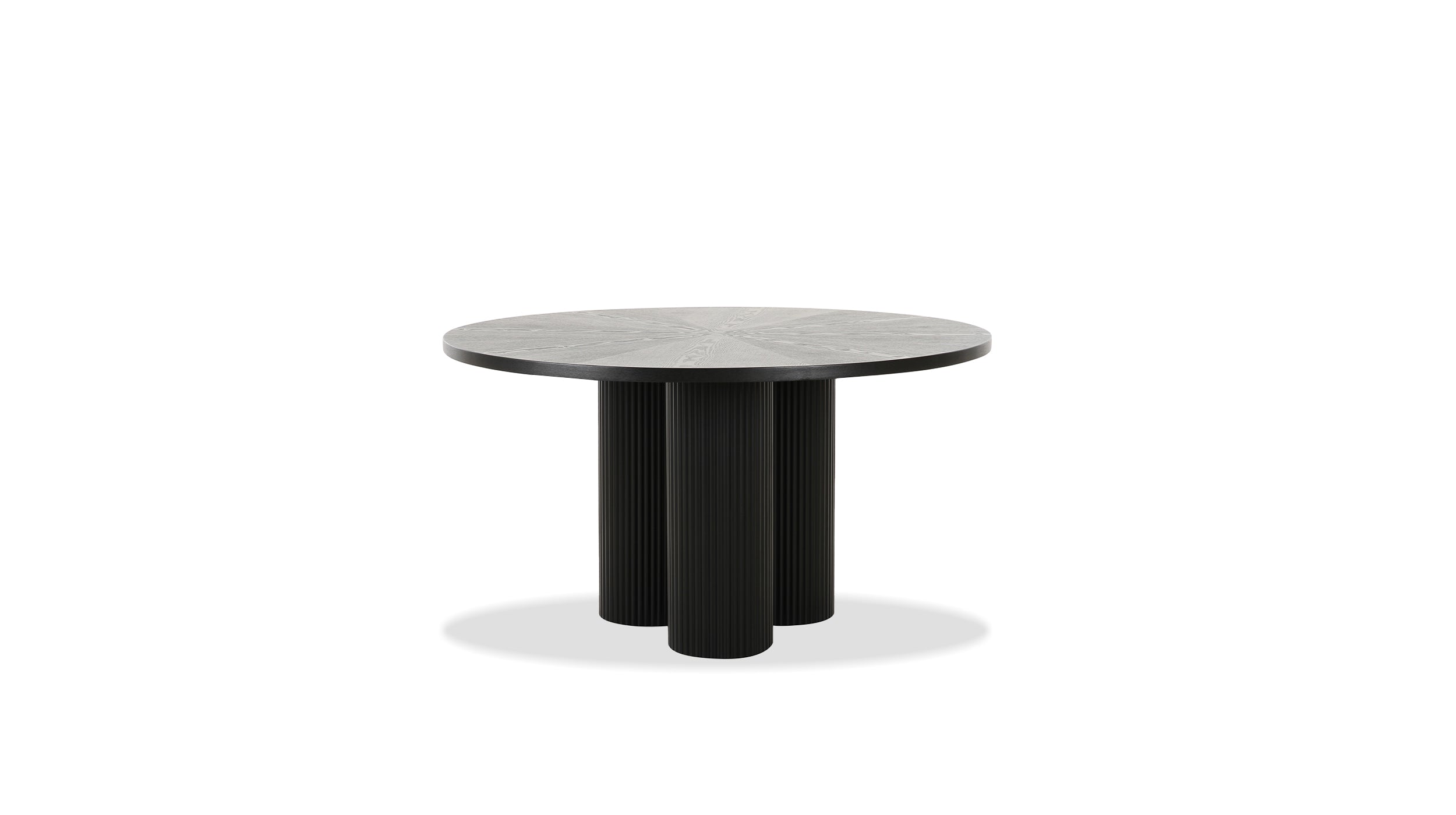 //mobital.com/cdn/shop/files/DTA-IONI-BLAC-48.jpg?v=1764445593&width=360 360w,//mobital.com/cdn/shop/files/DTA-IONI-BLAC-48.jpg?v=1764445593&width=375 375w,//mobital.com/cdn/shop/files/DTA-IONI-BLAC-48.jpg?v=1764445593&width=535 535w,//mobital.com/cdn/shop/files/DTA-IONI-BLAC-48.jpg?v=1764445593&width=750 750w,//mobital.com/cdn/shop/files/DTA-IONI-BLAC-48.jpg?v=1764445593&width=1024 1024w,//mobital.com/cdn/shop/files/DTA-IONI-BLAC-48.jpg?v=1764445593&width=1280 1280w,//mobital.com/cdn/shop/files/DTA-IONI-BLAC-48.jpg?v=1764445593&width=1366 1366w,//mobital.com/cdn/shop/files/DTA-IONI-BLAC-48.jpg?v=1764445593&width=1440 1440w,//mobital.com/cdn/shop/files/DTA-IONI-BLAC-48.jpg?v=1764445593&width=1920 1920w,//mobital.com/cdn/shop/files/DTA-IONI-BLAC-48.jpg?v=1764445593&width=2880 2880w