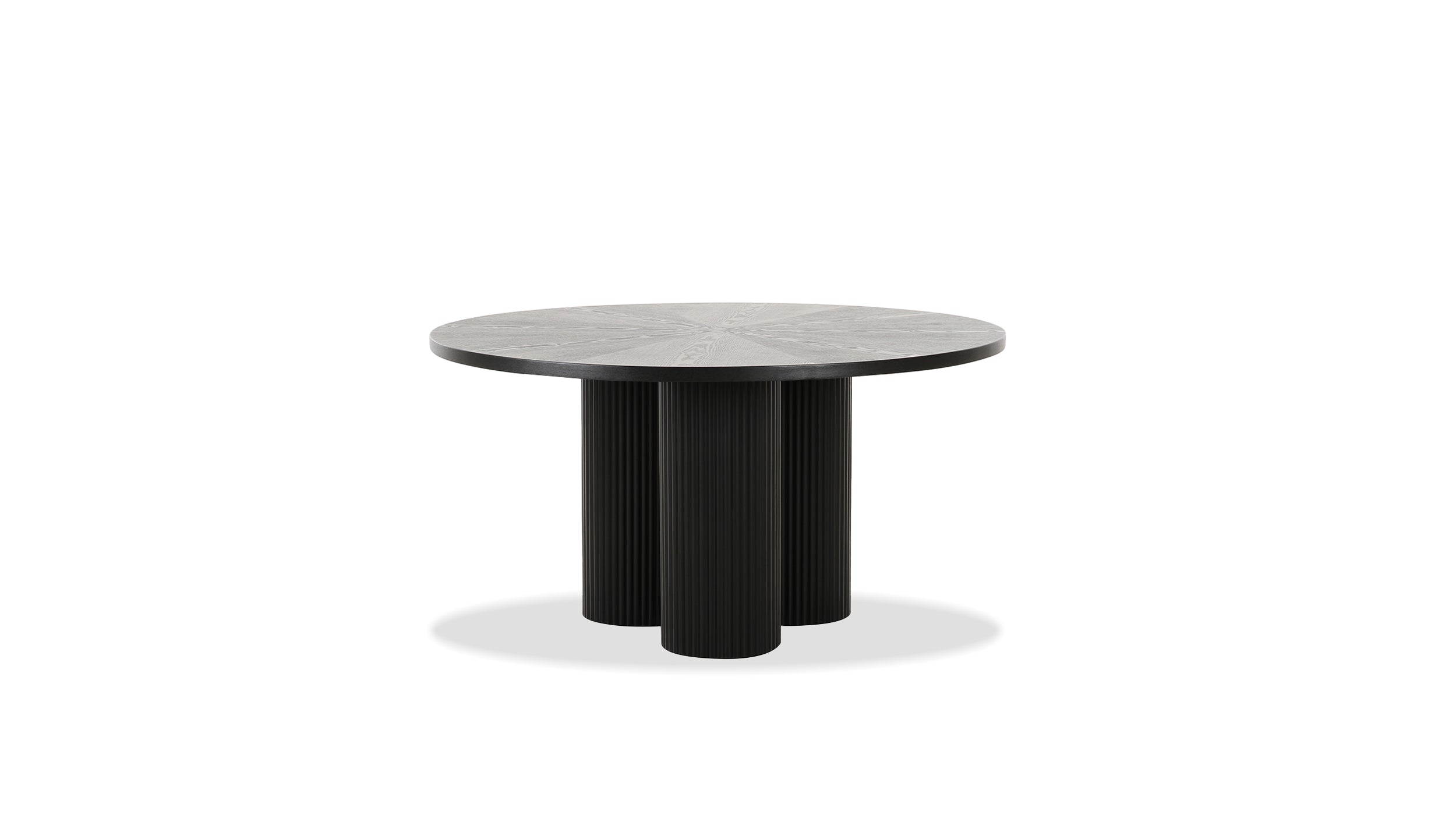 //mobital.com/cdn/shop/files/DTA-IONI-BLAC-59.jpg?v=1763677689&width=360 360w,//mobital.com/cdn/shop/files/DTA-IONI-BLAC-59.jpg?v=1763677689&width=375 375w,//mobital.com/cdn/shop/files/DTA-IONI-BLAC-59.jpg?v=1763677689&width=535 535w,//mobital.com/cdn/shop/files/DTA-IONI-BLAC-59.jpg?v=1763677689&width=750 750w,//mobital.com/cdn/shop/files/DTA-IONI-BLAC-59.jpg?v=1763677689&width=1024 1024w,//mobital.com/cdn/shop/files/DTA-IONI-BLAC-59.jpg?v=1763677689&width=1280 1280w,//mobital.com/cdn/shop/files/DTA-IONI-BLAC-59.jpg?v=1763677689&width=1366 1366w,//mobital.com/cdn/shop/files/DTA-IONI-BLAC-59.jpg?v=1763677689&width=1440 1440w,//mobital.com/cdn/shop/files/DTA-IONI-BLAC-59.jpg?v=1763677689&width=1920 1920w,//mobital.com/cdn/shop/files/DTA-IONI-BLAC-59.jpg?v=1763677689&width=2880 2880w