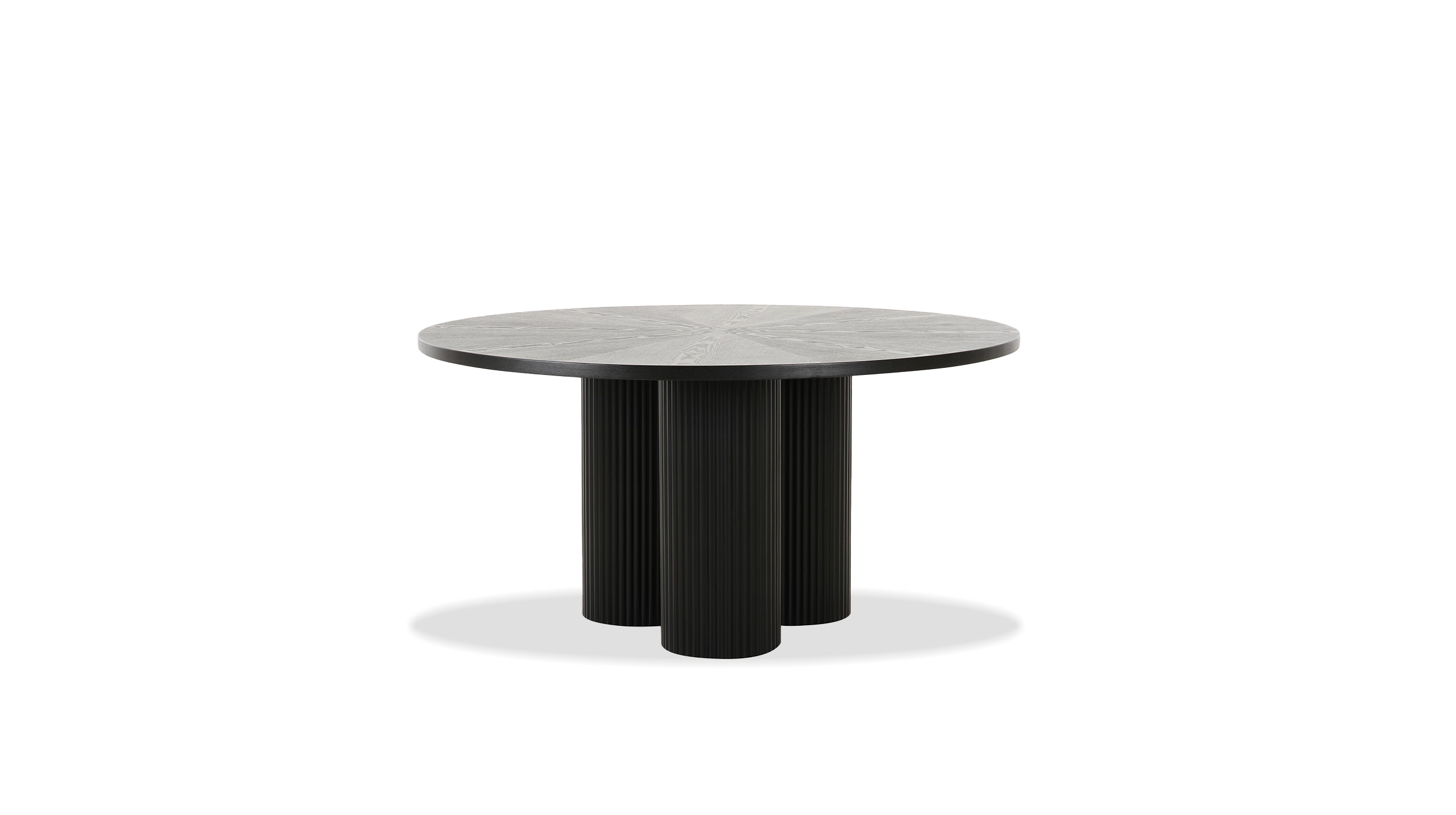 //mobital.com/cdn/shop/files/DTA-IONI-BLAC-63.jpg?v=1763677700&width=360 360w,//mobital.com/cdn/shop/files/DTA-IONI-BLAC-63.jpg?v=1763677700&width=375 375w,//mobital.com/cdn/shop/files/DTA-IONI-BLAC-63.jpg?v=1763677700&width=535 535w,//mobital.com/cdn/shop/files/DTA-IONI-BLAC-63.jpg?v=1763677700&width=750 750w,//mobital.com/cdn/shop/files/DTA-IONI-BLAC-63.jpg?v=1763677700&width=1024 1024w,//mobital.com/cdn/shop/files/DTA-IONI-BLAC-63.jpg?v=1763677700&width=1280 1280w,//mobital.com/cdn/shop/files/DTA-IONI-BLAC-63.jpg?v=1763677700&width=1366 1366w,//mobital.com/cdn/shop/files/DTA-IONI-BLAC-63.jpg?v=1763677700&width=1440 1440w,//mobital.com/cdn/shop/files/DTA-IONI-BLAC-63.jpg?v=1763677700&width=1920 1920w,//mobital.com/cdn/shop/files/DTA-IONI-BLAC-63.jpg?v=1763677700&width=2880 2880w