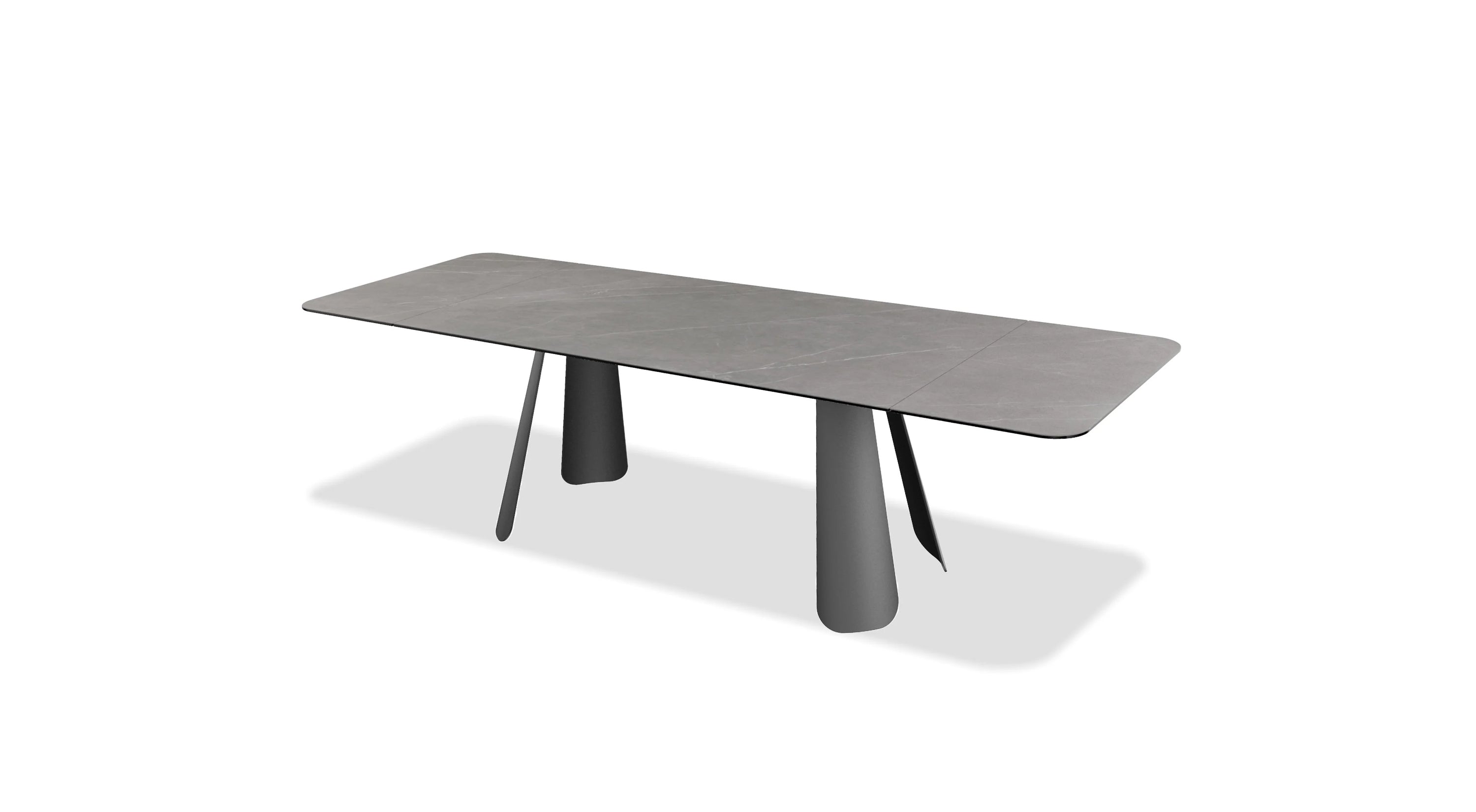 PALAZZO Dining Table – Mobital Group