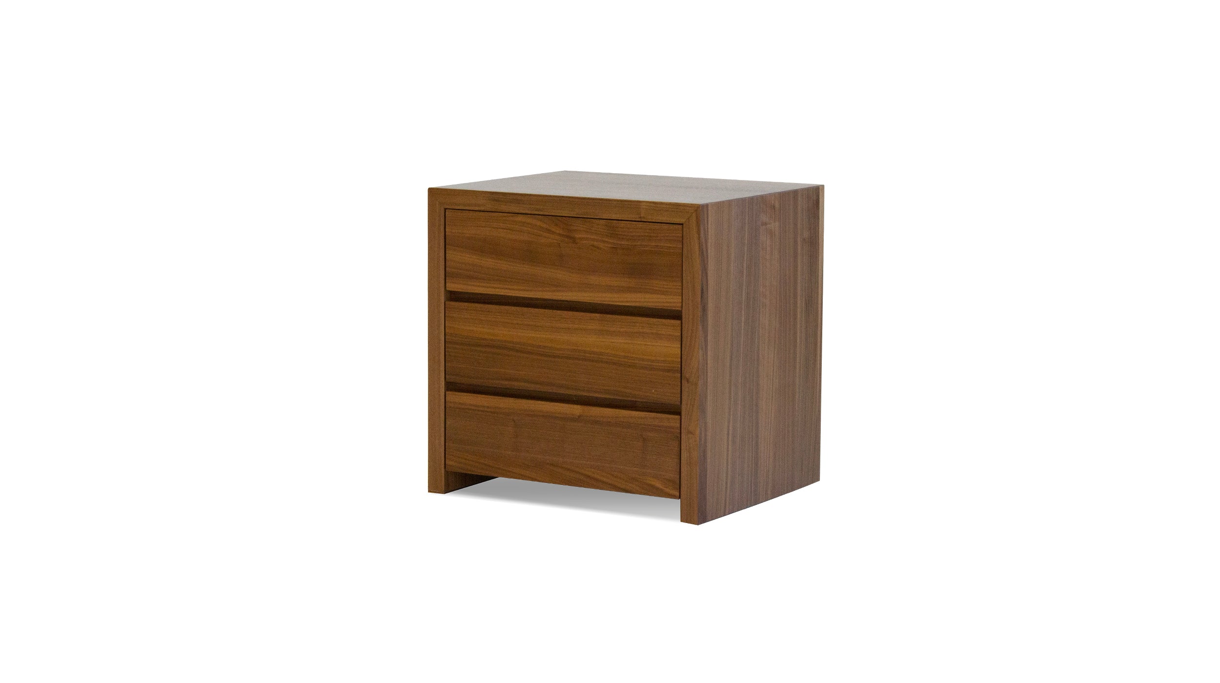 //mobital.com/cdn/shop/files/NI3-BLAN-WALN.jpg?v=1763564310&width=360 360w,//mobital.com/cdn/shop/files/NI3-BLAN-WALN.jpg?v=1763564310&width=375 375w,//mobital.com/cdn/shop/files/NI3-BLAN-WALN.jpg?v=1763564310&width=535 535w,//mobital.com/cdn/shop/files/NI3-BLAN-WALN.jpg?v=1763564310&width=750 750w,//mobital.com/cdn/shop/files/NI3-BLAN-WALN.jpg?v=1763564310&width=1024 1024w,//mobital.com/cdn/shop/files/NI3-BLAN-WALN.jpg?v=1763564310&width=1280 1280w,//mobital.com/cdn/shop/files/NI3-BLAN-WALN.jpg?v=1763564310&width=1366 1366w,//mobital.com/cdn/shop/files/NI3-BLAN-WALN.jpg?v=1763564310&width=1440 1440w,//mobital.com/cdn/shop/files/NI3-BLAN-WALN.jpg?v=1763564310&width=1920 1920w,//mobital.com/cdn/shop/files/NI3-BLAN-WALN.jpg?v=1763564310&width=2880 2880w