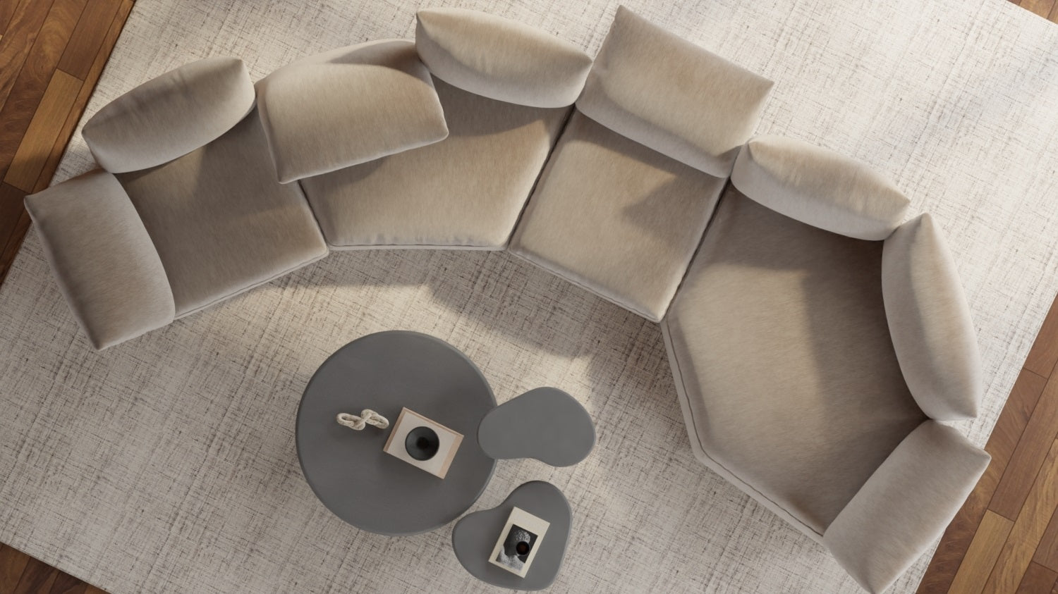 //mobital.com/cdn/shop/files/TOBAGO-top.jpg?v=1761335537&width=360 360w,//mobital.com/cdn/shop/files/TOBAGO-top.jpg?v=1761335537&width=375 375w,//mobital.com/cdn/shop/files/TOBAGO-top.jpg?v=1761335537&width=535 535w,//mobital.com/cdn/shop/files/TOBAGO-top.jpg?v=1761335537&width=750 750w,//mobital.com/cdn/shop/files/TOBAGO-top.jpg?v=1761335537&width=1024 1024w,//mobital.com/cdn/shop/files/TOBAGO-top.jpg?v=1761335537&width=1280 1280w,//mobital.com/cdn/shop/files/TOBAGO-top.jpg?v=1761335537&width=1366 1366w,//mobital.com/cdn/shop/files/TOBAGO-top.jpg?v=1761335537&width=1440 1440w,//mobital.com/cdn/shop/files/TOBAGO-top.jpg?v=1761335537&width=1920 1920w,//mobital.com/cdn/shop/files/TOBAGO-top.jpg?v=1761335537&width=2880 2880w