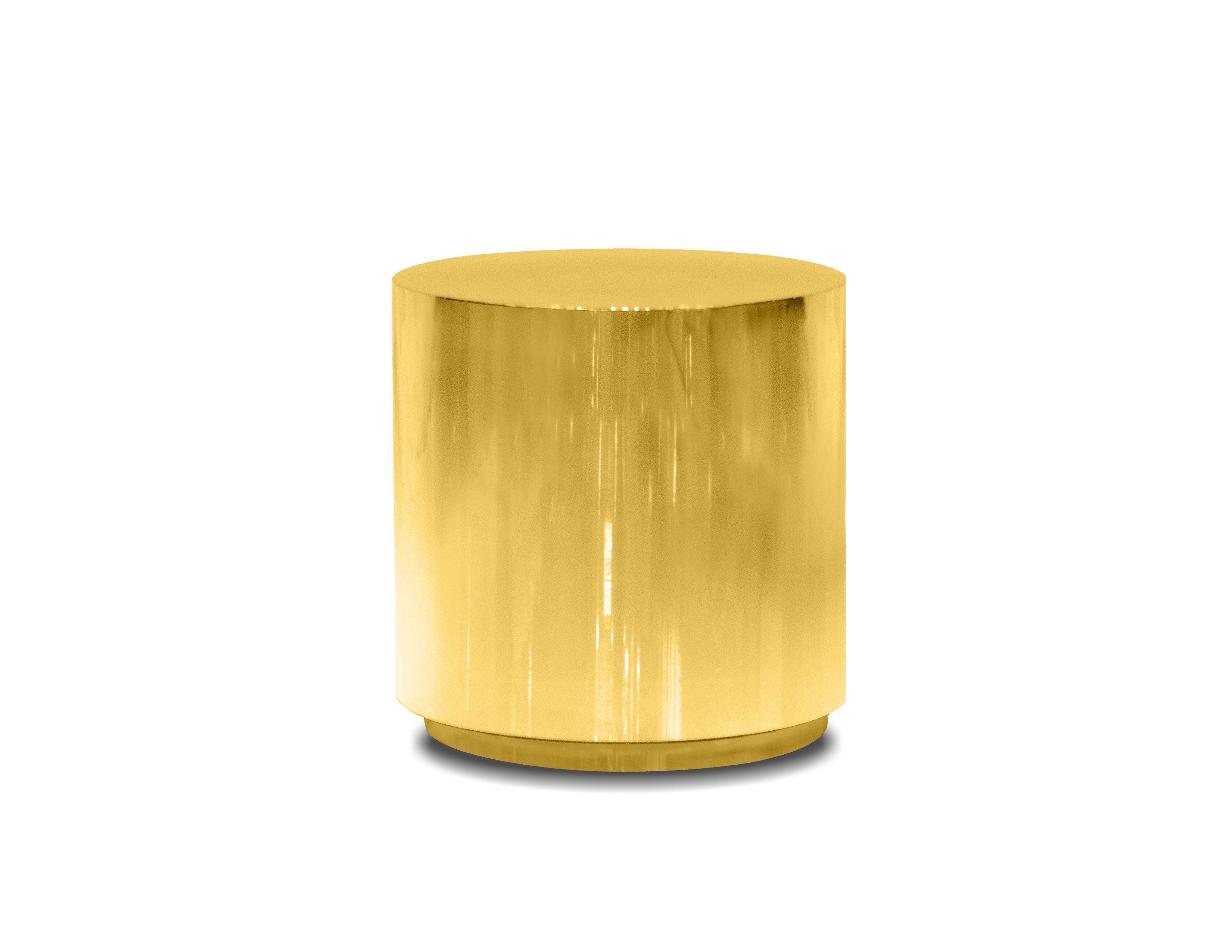 //mobital.com/cdn/shop/files/WEN-SPHE-GOLD-ROUND.png?v=1720194602&width=360 360w,//mobital.com/cdn/shop/files/WEN-SPHE-GOLD-ROUND.png?v=1720194602&width=375 375w,//mobital.com/cdn/shop/files/WEN-SPHE-GOLD-ROUND.png?v=1720194602&width=535 535w,//mobital.com/cdn/shop/files/WEN-SPHE-GOLD-ROUND.png?v=1720194602&width=750 750w,//mobital.com/cdn/shop/files/WEN-SPHE-GOLD-ROUND.png?v=1720194602&width=1024 1024w,//mobital.com/cdn/shop/files/WEN-SPHE-GOLD-ROUND.png?v=1720194602&width=1280 1280w,//mobital.com/cdn/shop/files/WEN-SPHE-GOLD-ROUND.png?v=1720194602&width=1366 1366w,//mobital.com/cdn/shop/files/WEN-SPHE-GOLD-ROUND.png?v=1720194602&width=1440 1440w,//mobital.com/cdn/shop/files/WEN-SPHE-GOLD-ROUND.png?v=1720194602&width=1920 1920w,//mobital.com/cdn/shop/files/WEN-SPHE-GOLD-ROUND.png?v=1720194602&width=2880 2880w