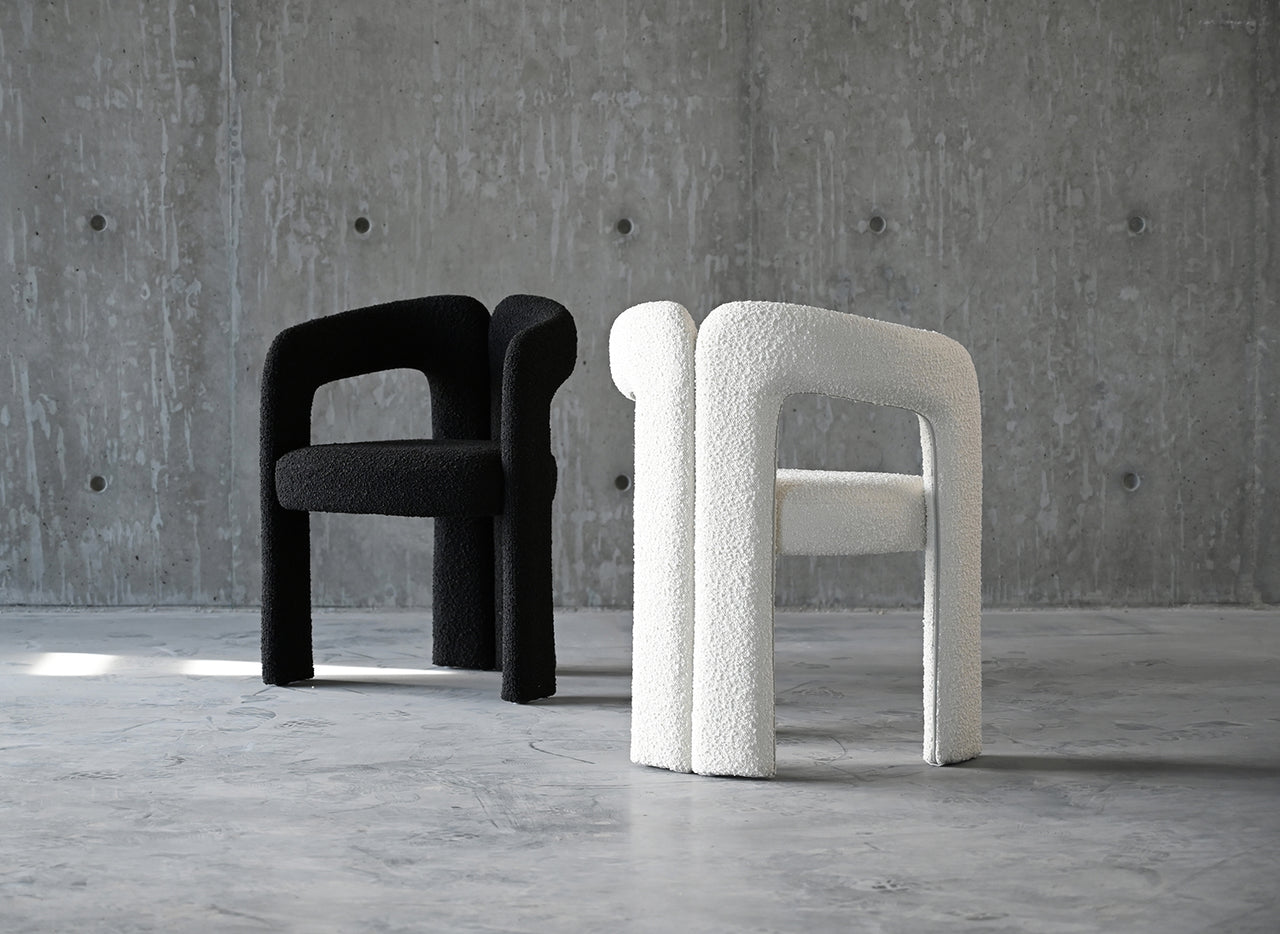 About Us Mobital Group