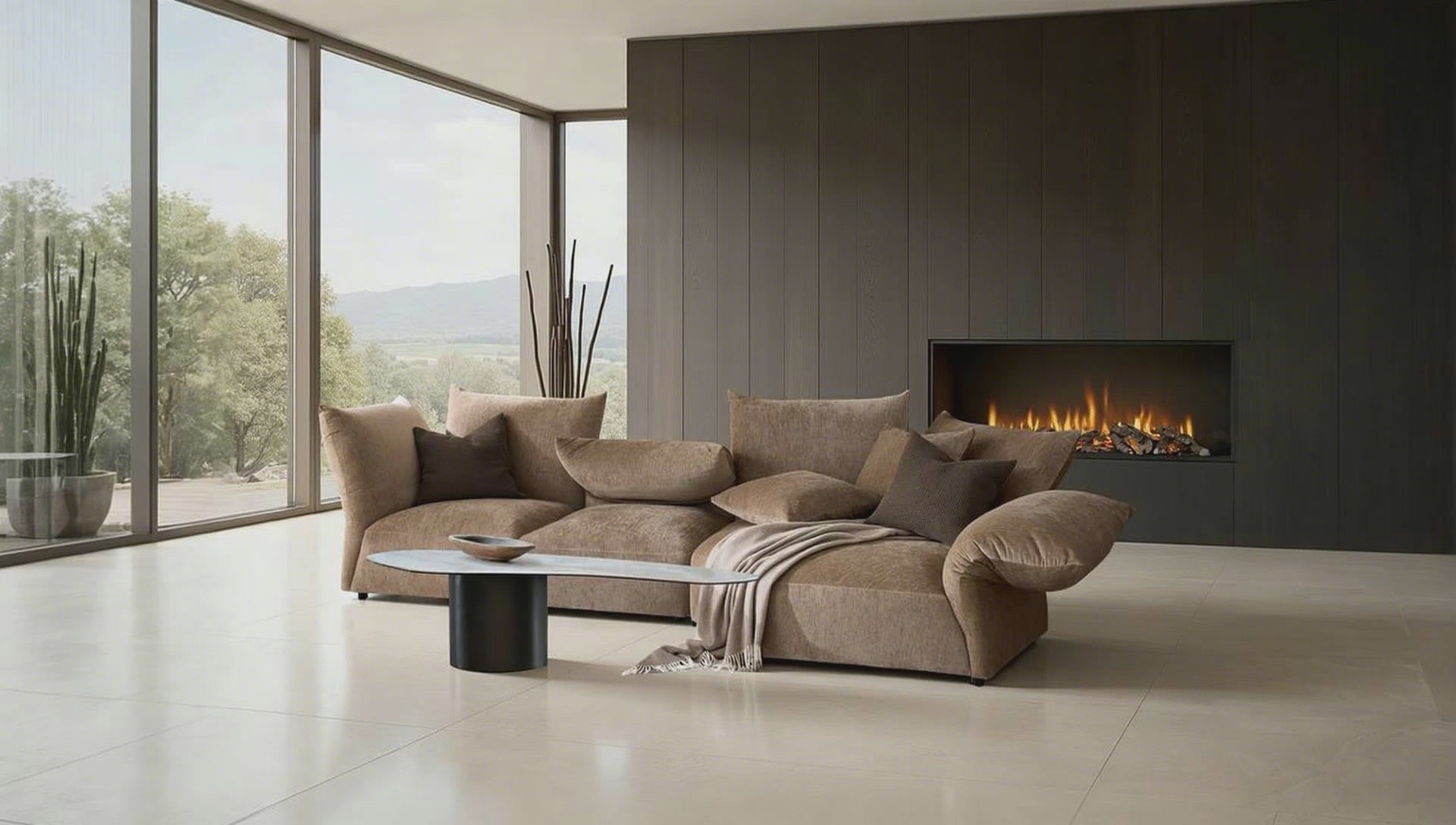 //mobital.com/cdn/shop/files/preview_images/316f6f5c939b4bfb8b234514b726da07.thumbnail.0000000000.jpg?v=1761335530&width=360 360w,//mobital.com/cdn/shop/files/preview_images/316f6f5c939b4bfb8b234514b726da07.thumbnail.0000000000.jpg?v=1761335530&width=375 375w,//mobital.com/cdn/shop/files/preview_images/316f6f5c939b4bfb8b234514b726da07.thumbnail.0000000000.jpg?v=1761335530&width=535 535w,//mobital.com/cdn/shop/files/preview_images/316f6f5c939b4bfb8b234514b726da07.thumbnail.0000000000.jpg?v=1761335530&width=750 750w,//mobital.com/cdn/shop/files/preview_images/316f6f5c939b4bfb8b234514b726da07.thumbnail.0000000000.jpg?v=1761335530&width=1024 1024w,//mobital.com/cdn/shop/files/preview_images/316f6f5c939b4bfb8b234514b726da07.thumbnail.0000000000.jpg?v=1761335530&width=1280 1280w,//mobital.com/cdn/shop/files/preview_images/316f6f5c939b4bfb8b234514b726da07.thumbnail.0000000000.jpg?v=1761335530&width=1366 1366w,//mobital.com/cdn/shop/files/preview_images/316f6f5c939b4bfb8b234514b726da07.thumbnail.0000000000.jpg?v=1761335530&width=1440 1440w,//mobital.com/cdn/shop/files/preview_images/316f6f5c939b4bfb8b234514b726da07.thumbnail.0000000000.jpg?v=1761335530&width=1920 1920w,//mobital.com/cdn/shop/files/preview_images/316f6f5c939b4bfb8b234514b726da07.thumbnail.0000000000.jpg?v=1761335530&width=2880 2880w