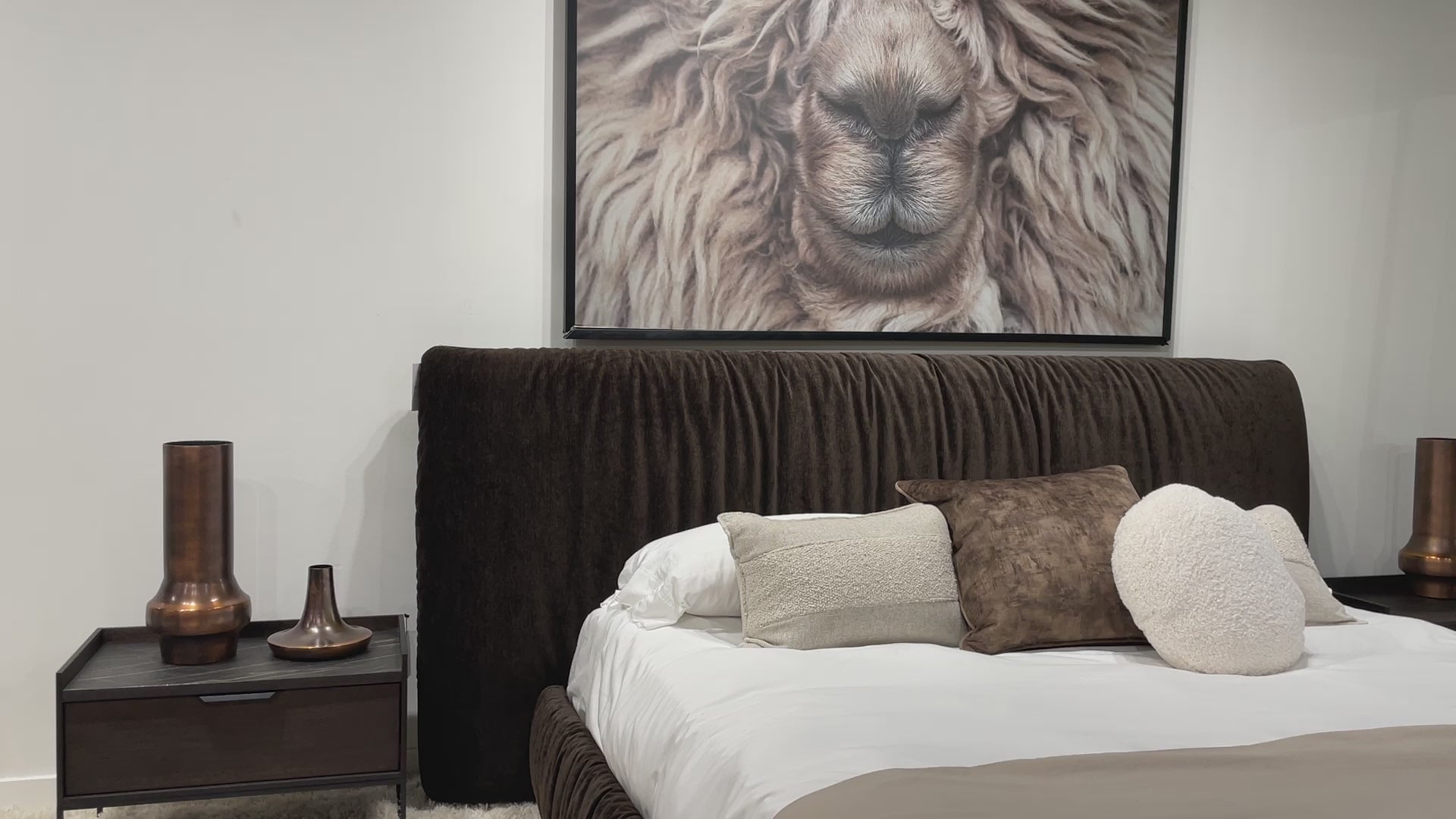 //mobital.com/cdn/shop/files/preview_images/36baaf15c4c84b6a8129d56d755c5b31.thumbnail.0000000000.jpg?v=1763153696&width=360 360w,//mobital.com/cdn/shop/files/preview_images/36baaf15c4c84b6a8129d56d755c5b31.thumbnail.0000000000.jpg?v=1763153696&width=375 375w,//mobital.com/cdn/shop/files/preview_images/36baaf15c4c84b6a8129d56d755c5b31.thumbnail.0000000000.jpg?v=1763153696&width=535 535w,//mobital.com/cdn/shop/files/preview_images/36baaf15c4c84b6a8129d56d755c5b31.thumbnail.0000000000.jpg?v=1763153696&width=750 750w,//mobital.com/cdn/shop/files/preview_images/36baaf15c4c84b6a8129d56d755c5b31.thumbnail.0000000000.jpg?v=1763153696&width=1024 1024w,//mobital.com/cdn/shop/files/preview_images/36baaf15c4c84b6a8129d56d755c5b31.thumbnail.0000000000.jpg?v=1763153696&width=1280 1280w,//mobital.com/cdn/shop/files/preview_images/36baaf15c4c84b6a8129d56d755c5b31.thumbnail.0000000000.jpg?v=1763153696&width=1366 1366w,//mobital.com/cdn/shop/files/preview_images/36baaf15c4c84b6a8129d56d755c5b31.thumbnail.0000000000.jpg?v=1763153696&width=1440 1440w,//mobital.com/cdn/shop/files/preview_images/36baaf15c4c84b6a8129d56d755c5b31.thumbnail.0000000000.jpg?v=1763153696&width=1920 1920w,//mobital.com/cdn/shop/files/preview_images/36baaf15c4c84b6a8129d56d755c5b31.thumbnail.0000000000.jpg?v=1763153696&width=2880 2880w