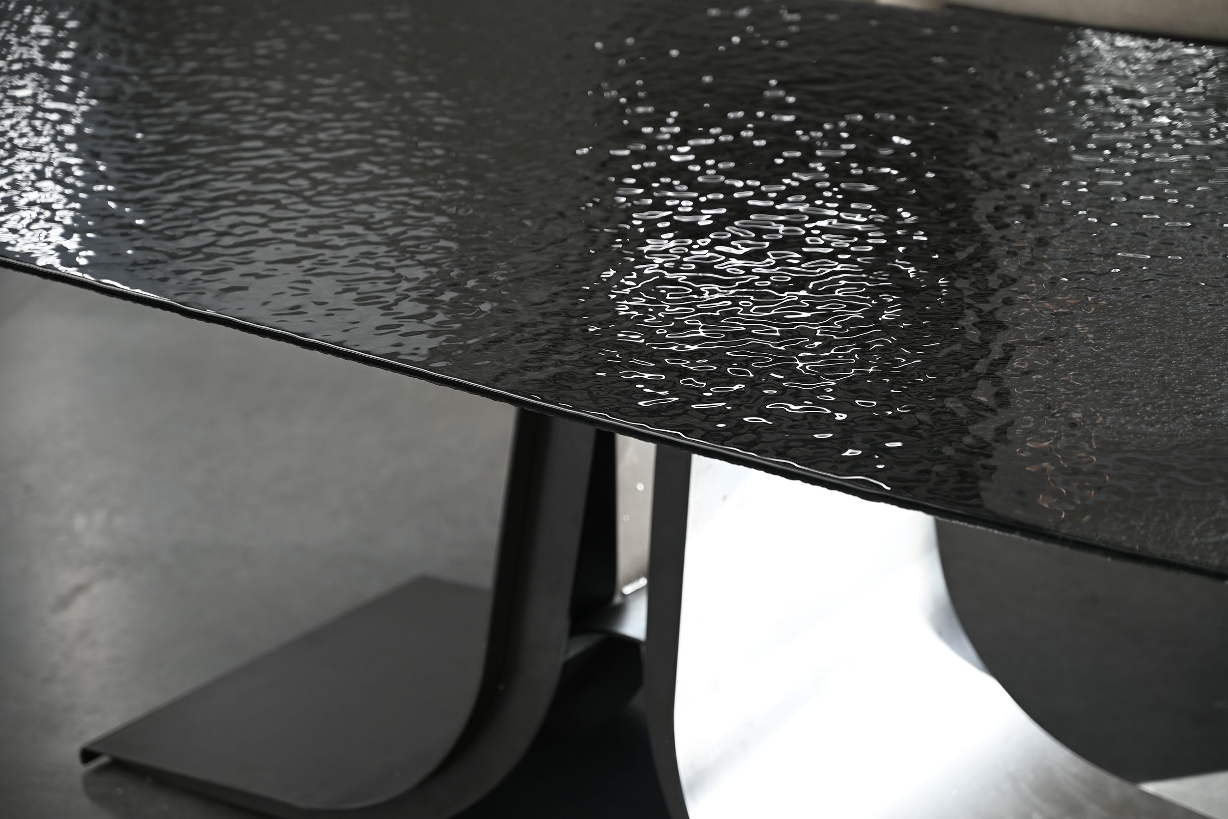Ponza-Dining-Table