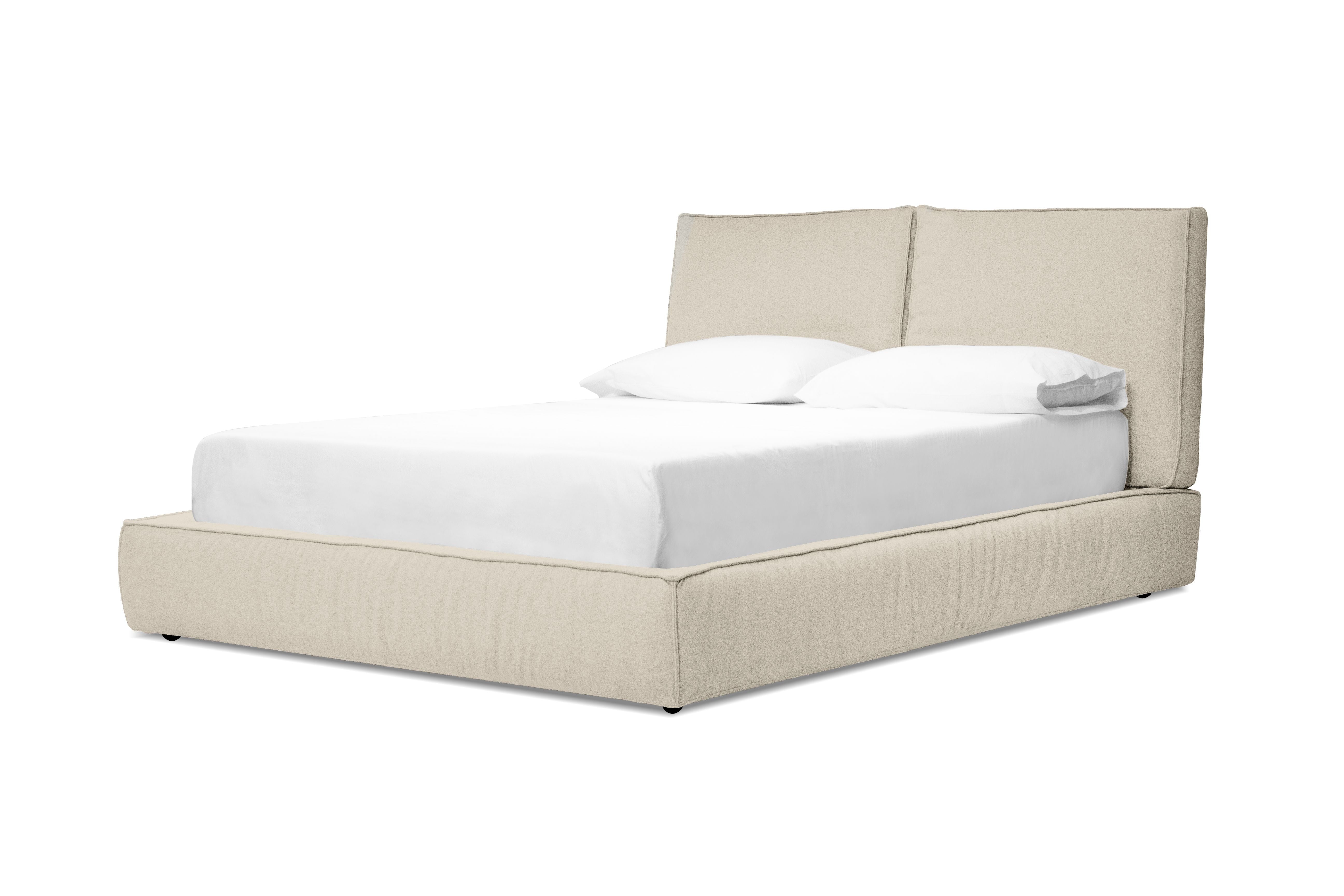 //mobital.com/cdn/shop/products/BED-BEND-ALMO-QUEEN.png?v=1712260811&width=360 360w,//mobital.com/cdn/shop/products/BED-BEND-ALMO-QUEEN.png?v=1712260811&width=375 375w,//mobital.com/cdn/shop/products/BED-BEND-ALMO-QUEEN.png?v=1712260811&width=535 535w,//mobital.com/cdn/shop/products/BED-BEND-ALMO-QUEEN.png?v=1712260811&width=750 750w,//mobital.com/cdn/shop/products/BED-BEND-ALMO-QUEEN.png?v=1712260811&width=1024 1024w,//mobital.com/cdn/shop/products/BED-BEND-ALMO-QUEEN.png?v=1712260811&width=1280 1280w,//mobital.com/cdn/shop/products/BED-BEND-ALMO-QUEEN.png?v=1712260811&width=1366 1366w,//mobital.com/cdn/shop/products/BED-BEND-ALMO-QUEEN.png?v=1712260811&width=1440 1440w,//mobital.com/cdn/shop/products/BED-BEND-ALMO-QUEEN.png?v=1712260811&width=1920 1920w,//mobital.com/cdn/shop/products/BED-BEND-ALMO-QUEEN.png?v=1712260811&width=2880 2880w